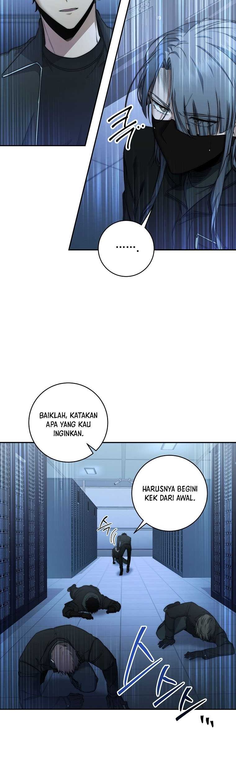 Chapter 24 - halaman 5