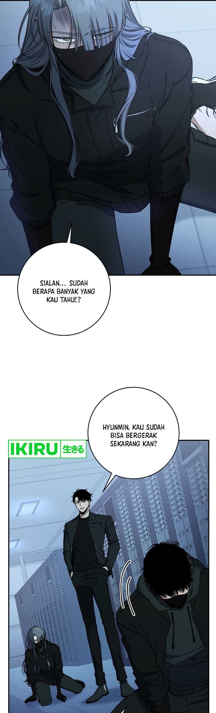Chapter 24 - halaman 7