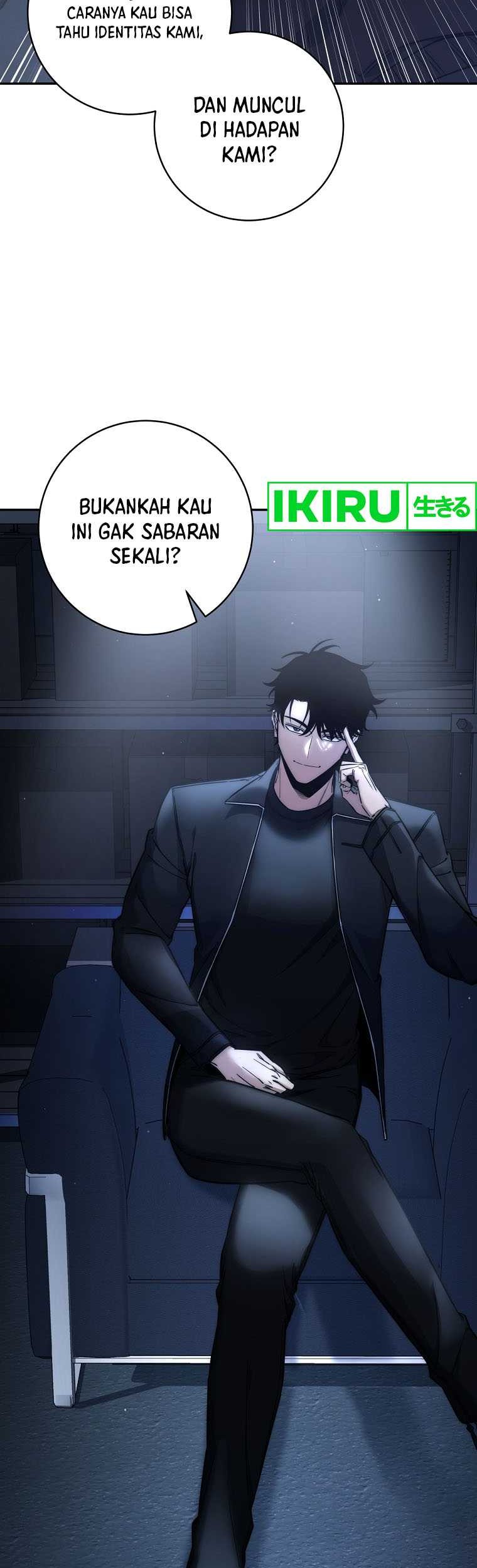 Chapter 24 - halaman 14