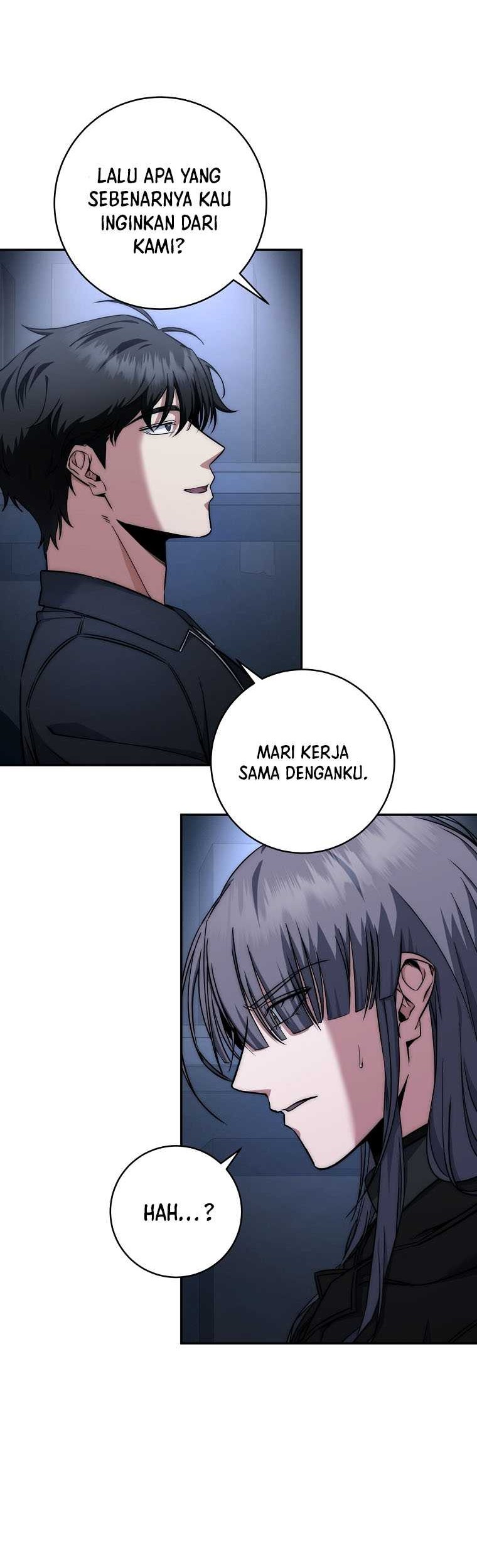 Chapter 24 - halaman 17