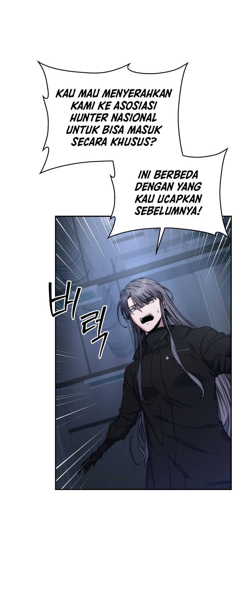 Chapter 24 - halaman 19