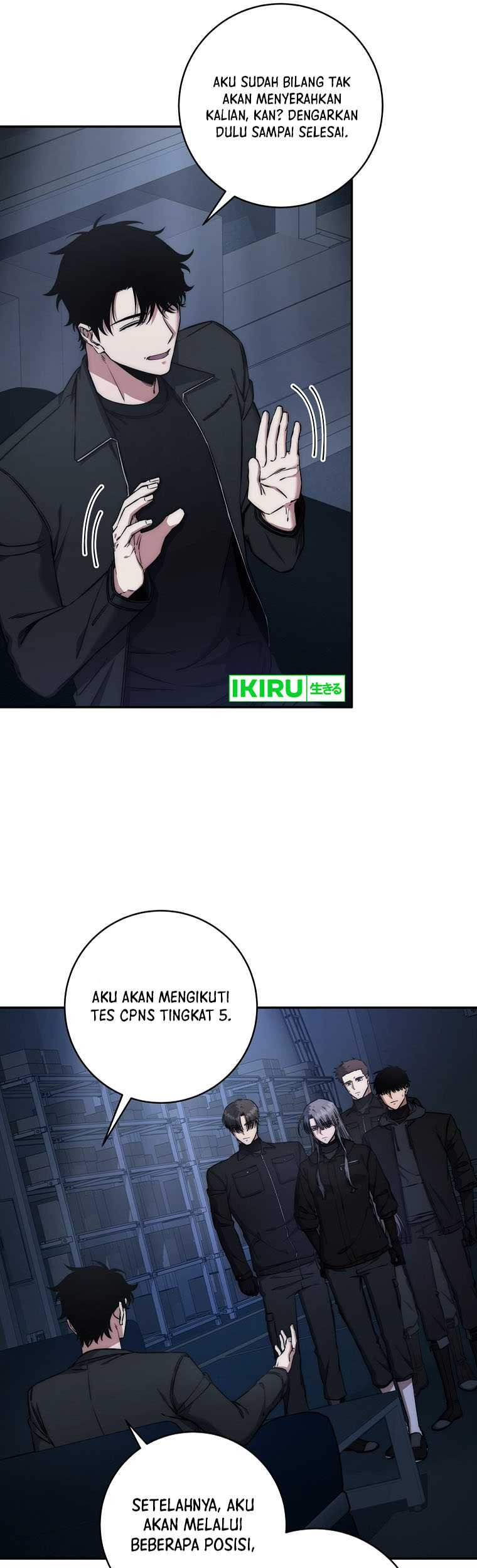Chapter 24 - halaman 20
