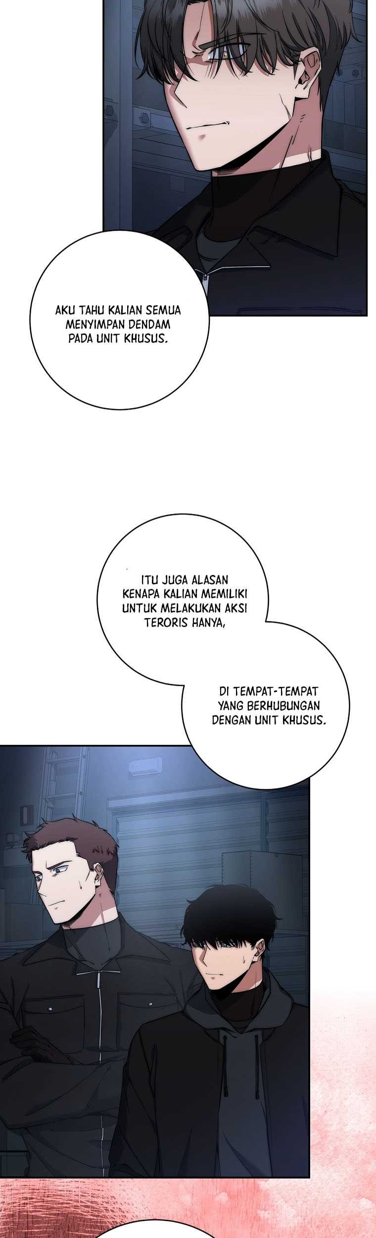 Chapter 24 - halaman 22