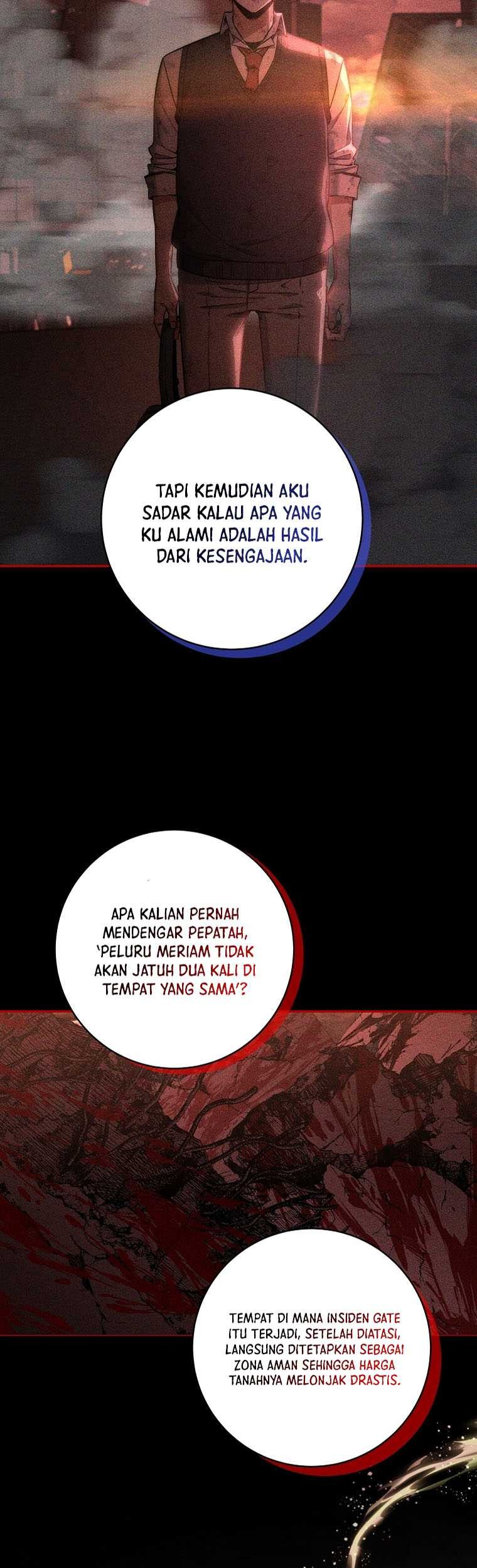 Chapter 24 - halaman 24