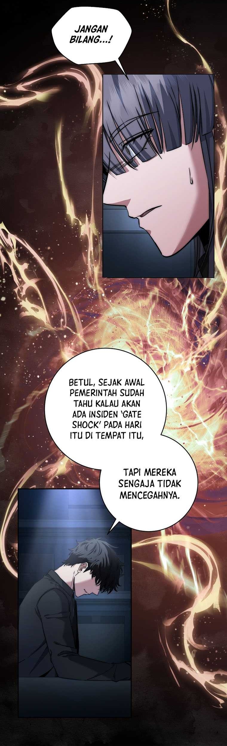 Chapter 24 - halaman 25