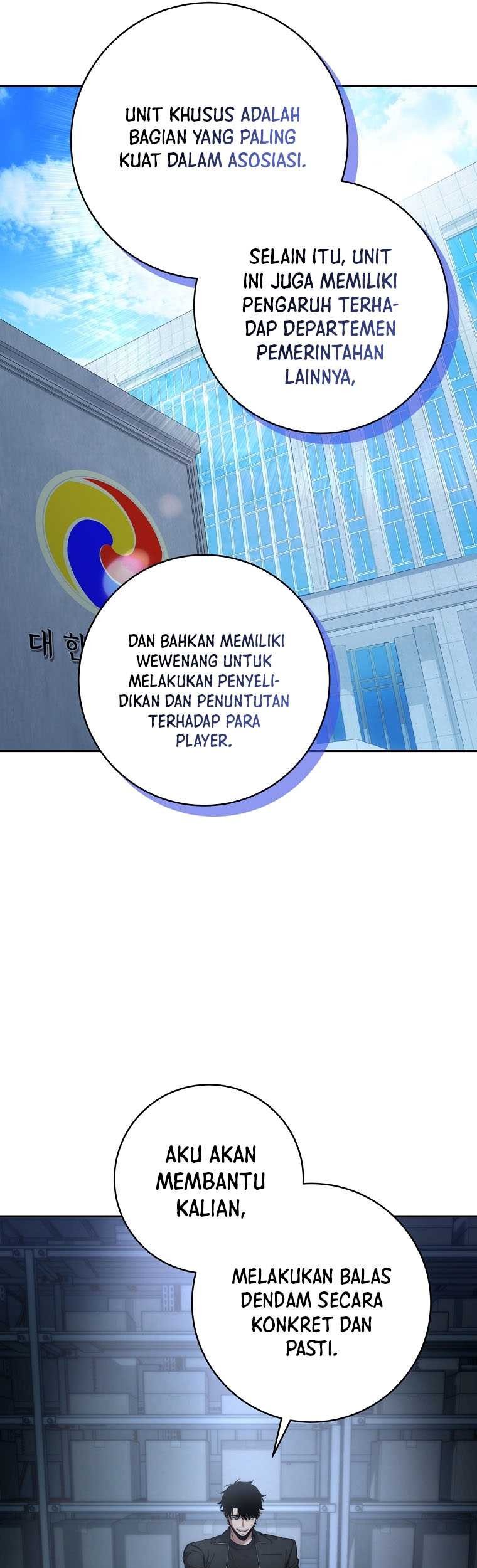 Chapter 24 - halaman 28