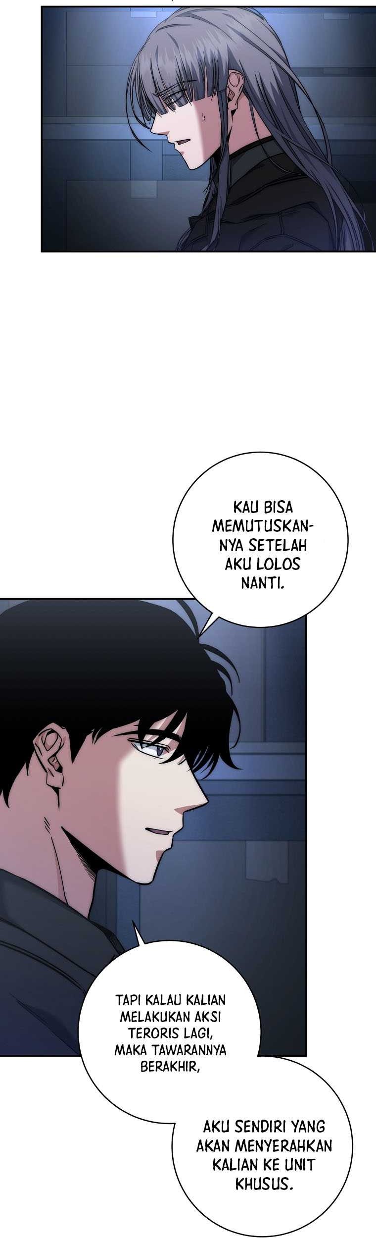Chapter 24 - halaman 30