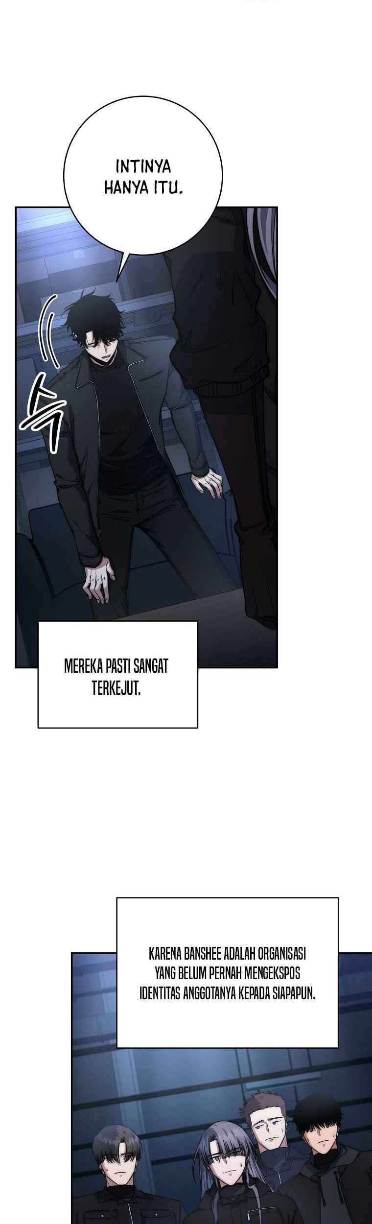 Chapter 24 - halaman 31