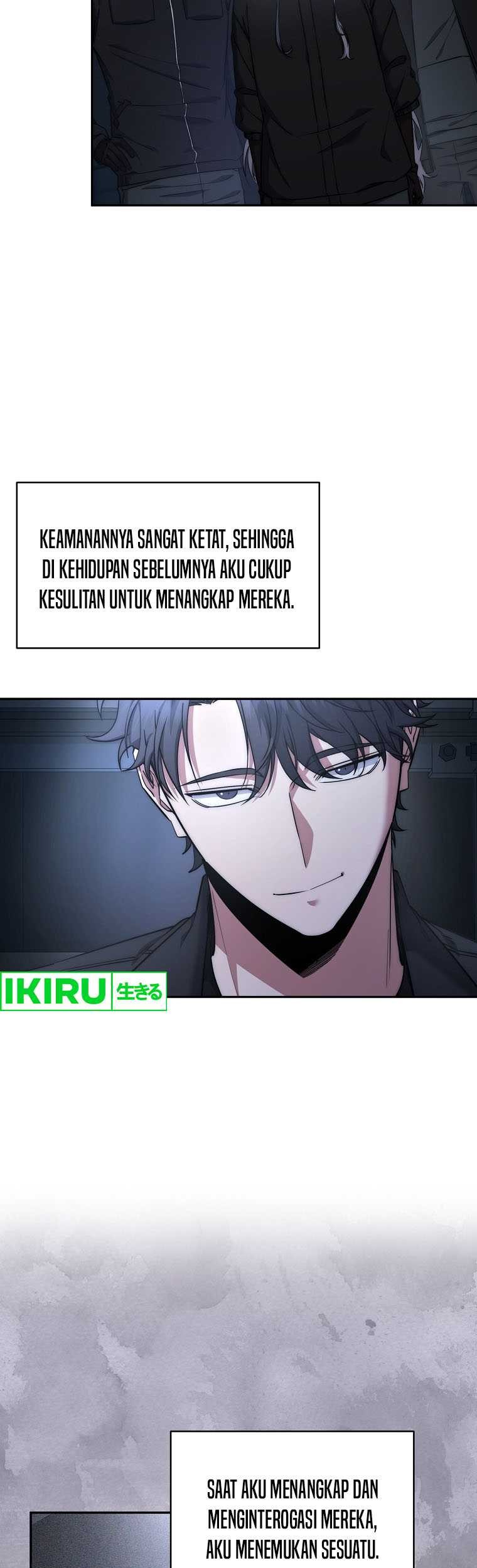 Chapter 24 - halaman 32