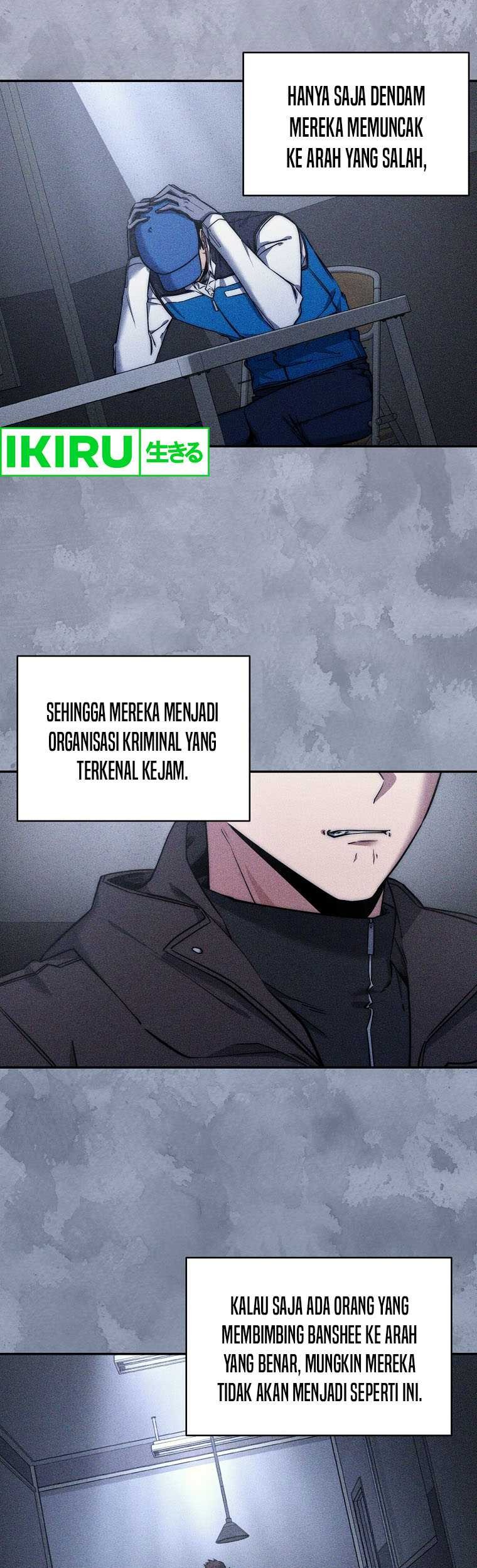 Chapter 24 - halaman 34