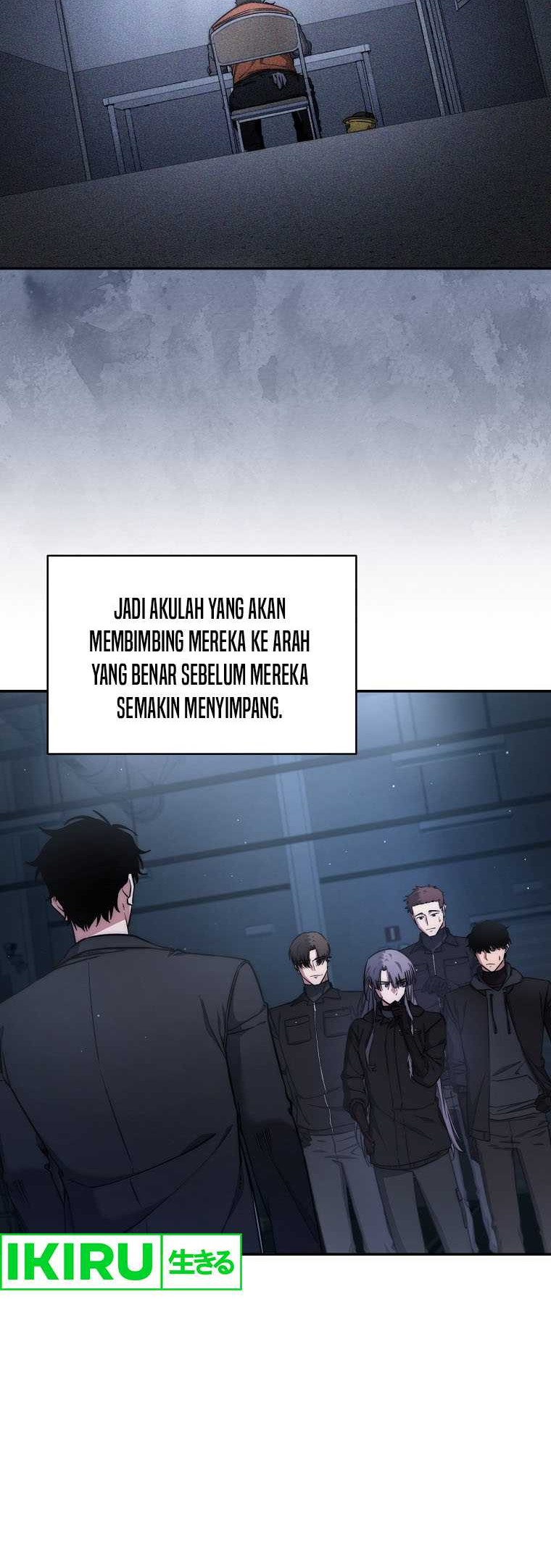 Chapter 24 - halaman 35