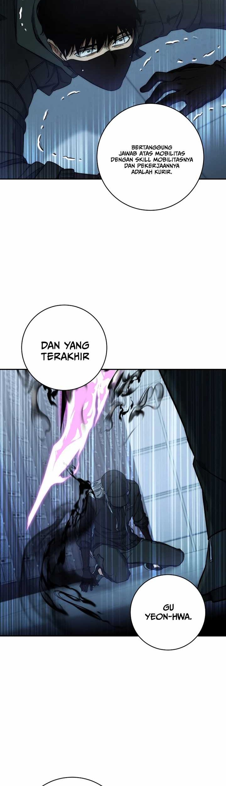 Chapter 23 - halaman 39