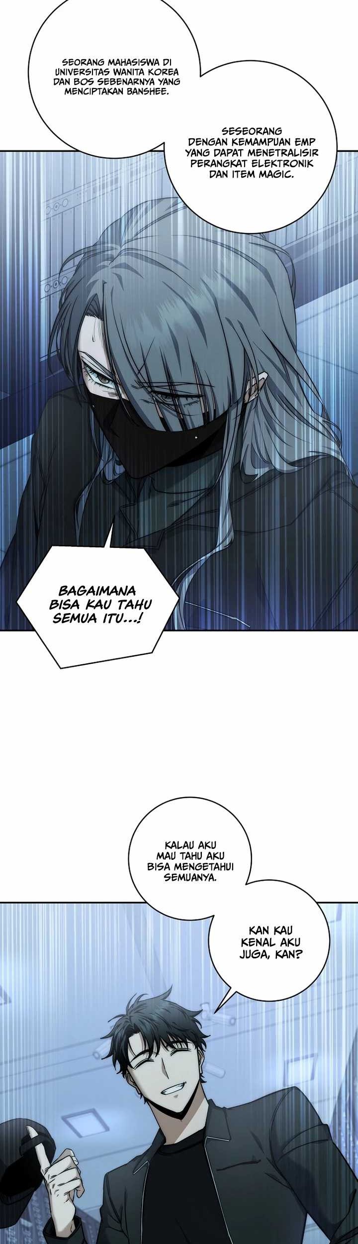 Chapter 23 - halaman 40
