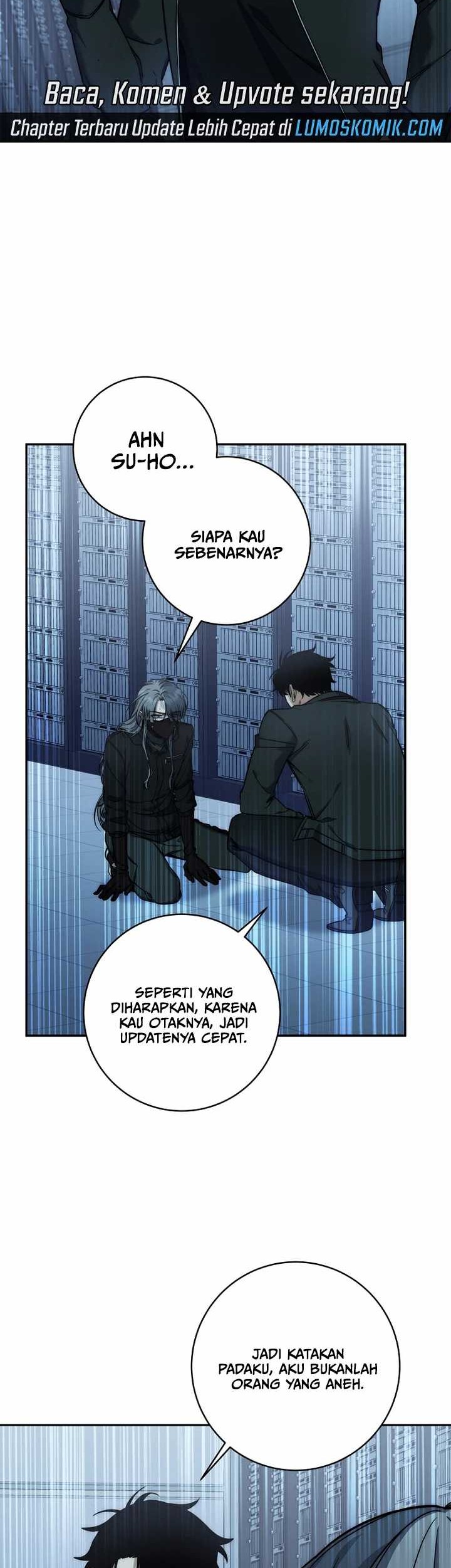 Chapter 23 - halaman 41