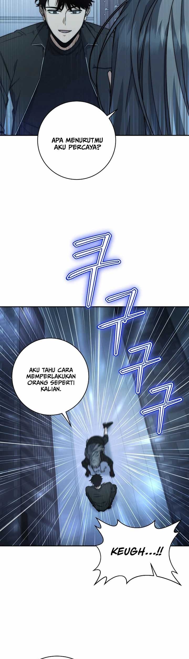 Chapter 23 - halaman 42