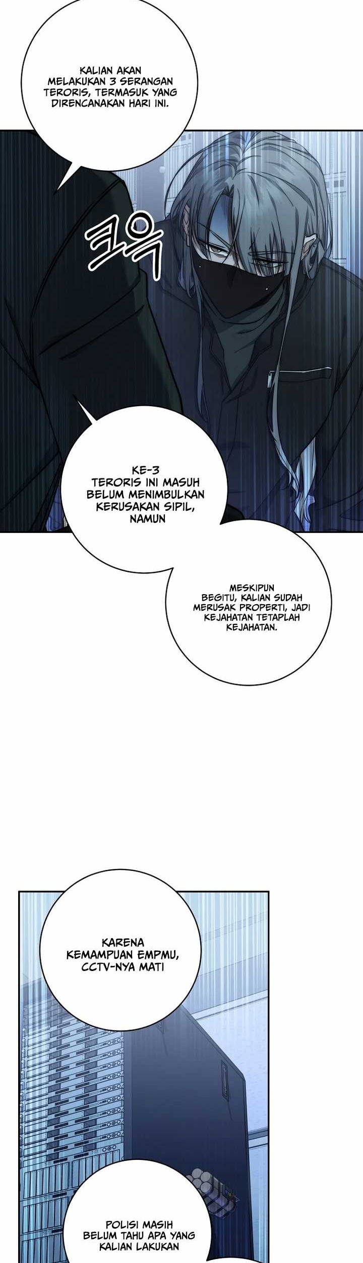 Chapter 23 - halaman 43