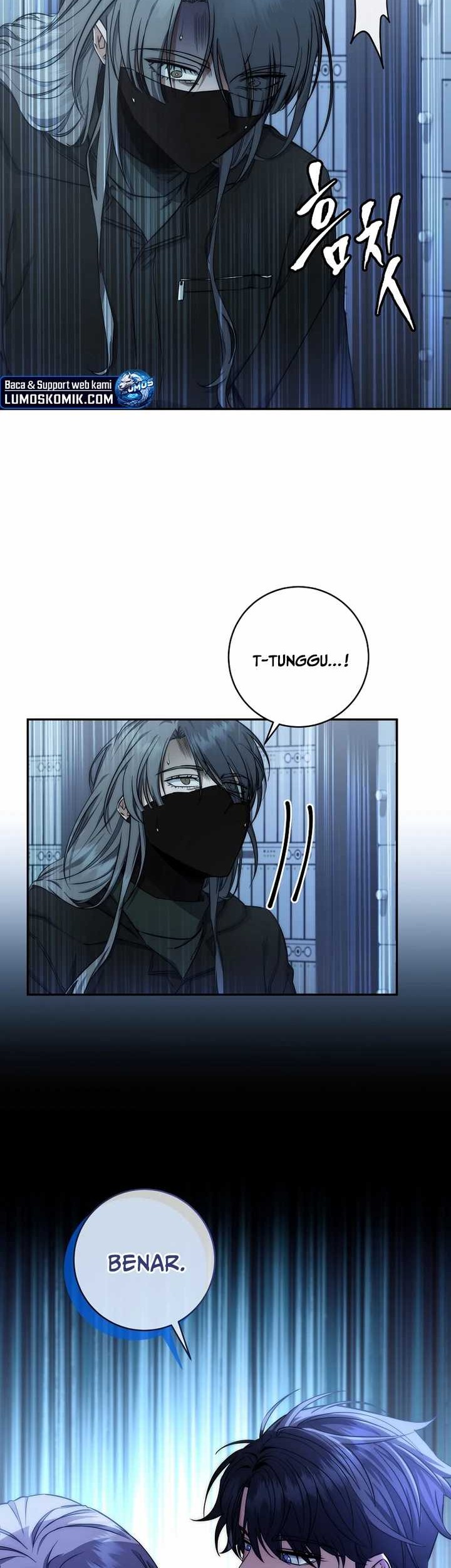 Chapter 23 - halaman 45