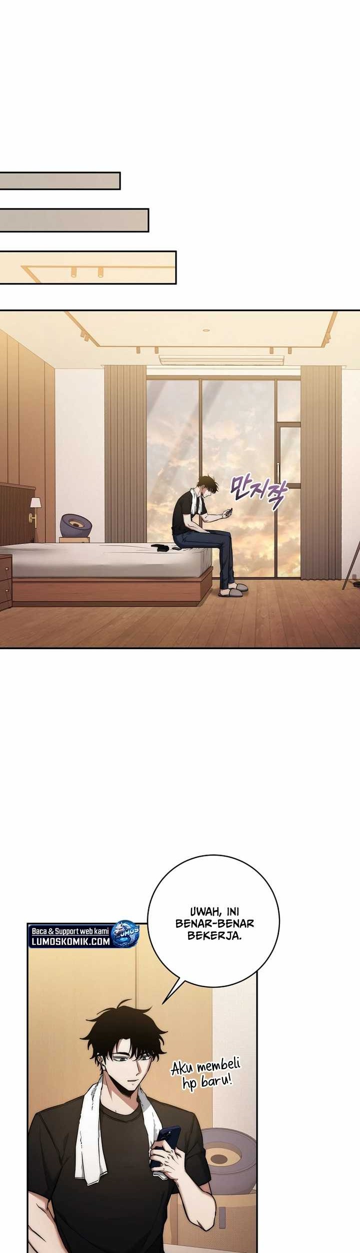 Chapter 23 - halaman 7