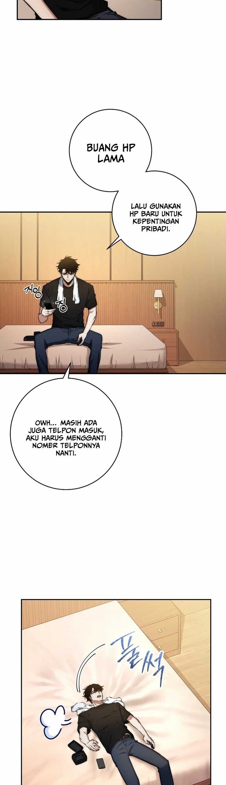 Chapter 23 - halaman 8