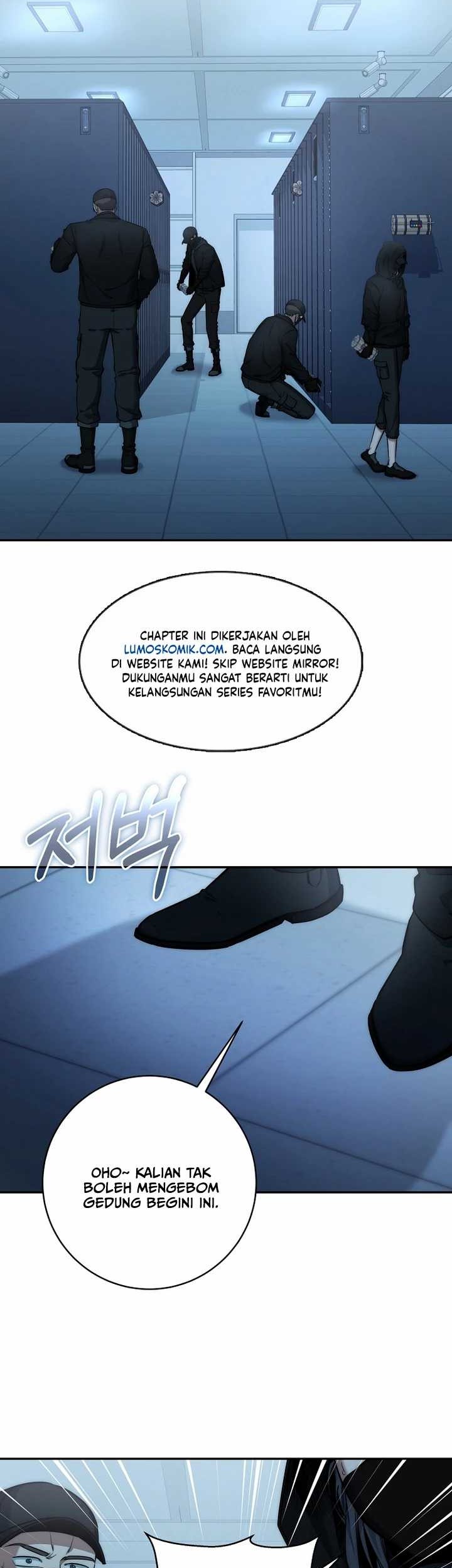 Chapter 23 - halaman 16