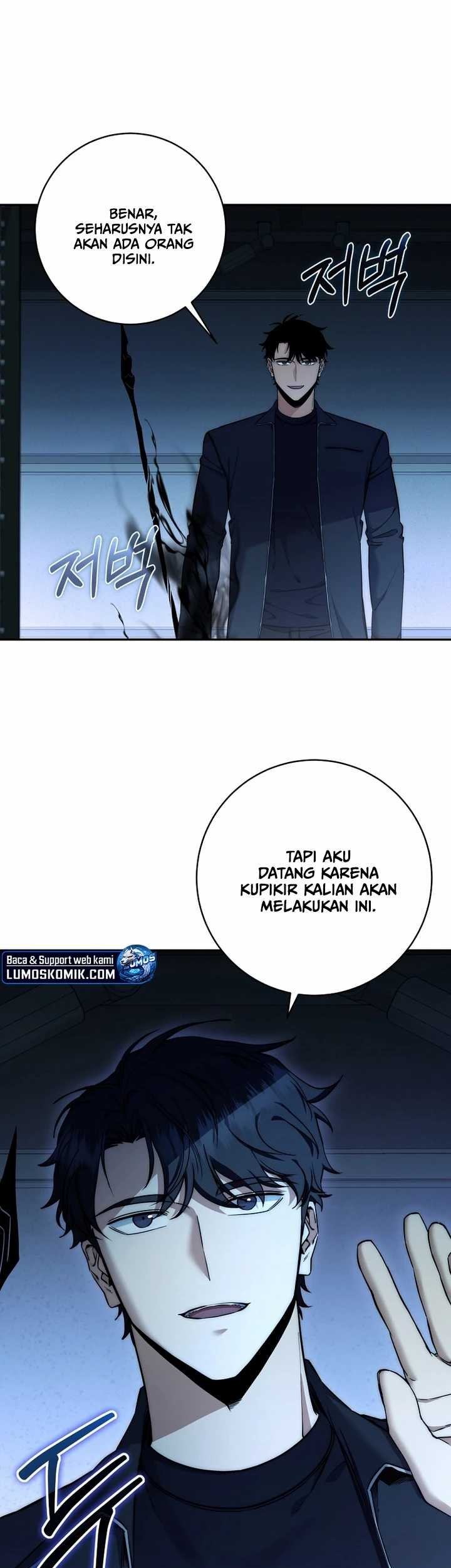 Chapter 23 - halaman 18
