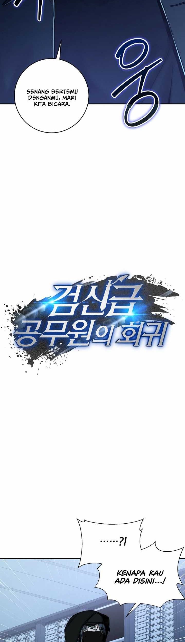 Chapter 23 - halaman 19