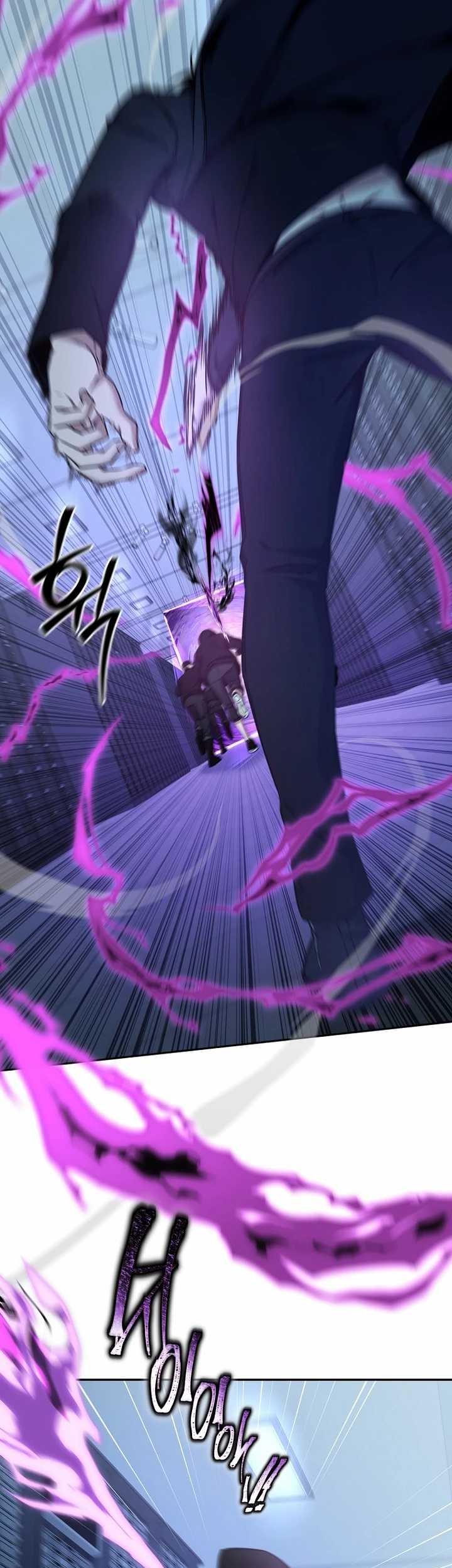 Chapter 23 - halaman 22
