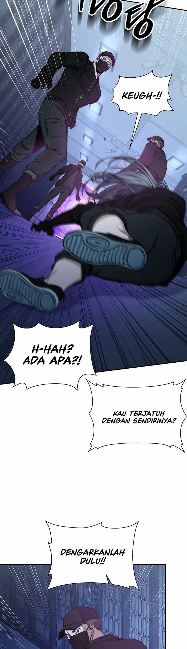 Chapter 23 - halaman 24