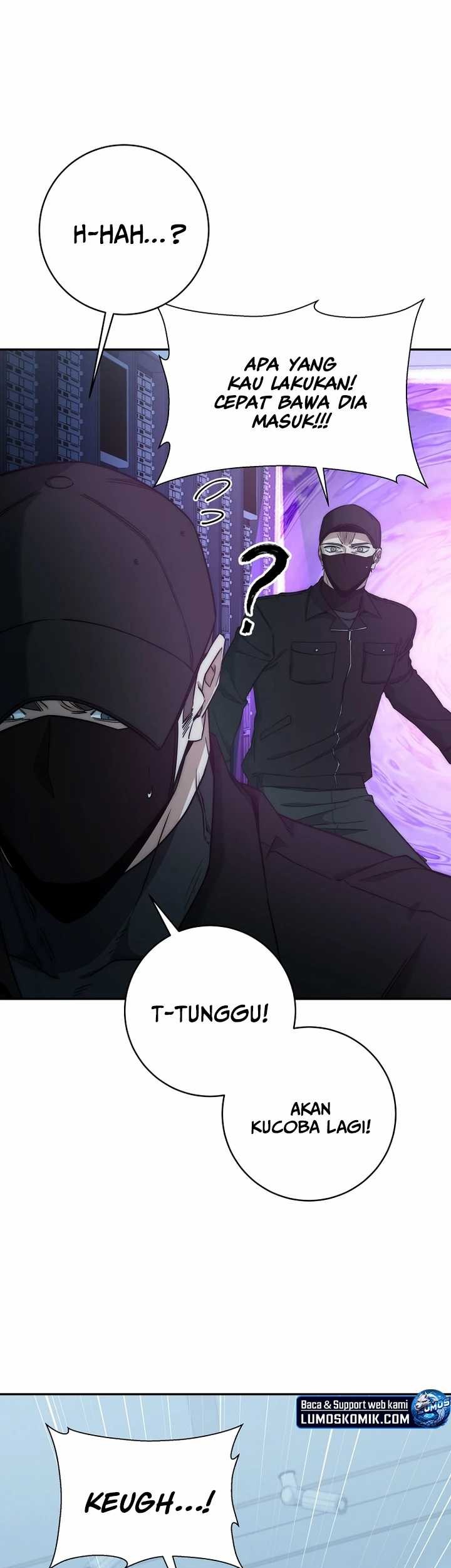 Chapter 23 - halaman 26