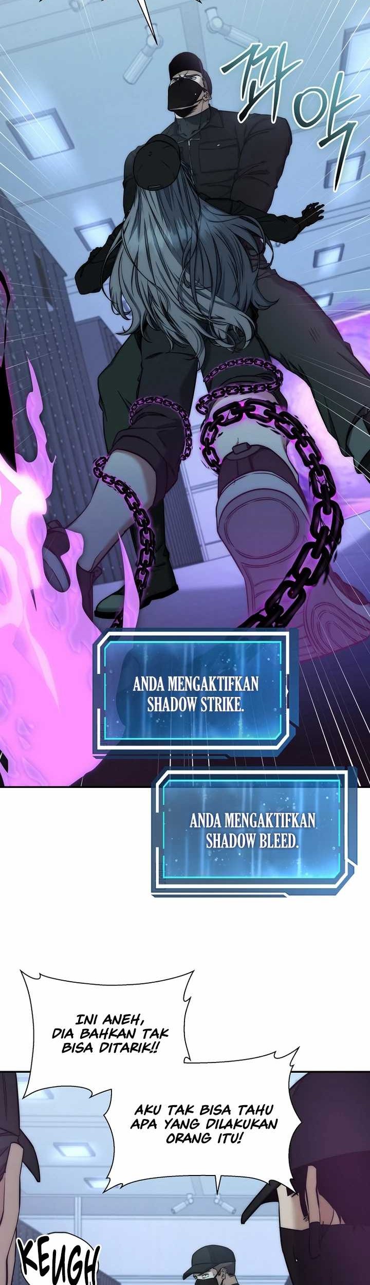 Chapter 23 - halaman 27