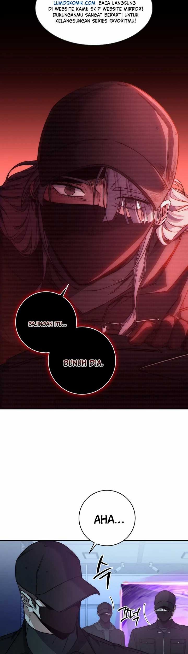 Chapter 23 - halaman 29