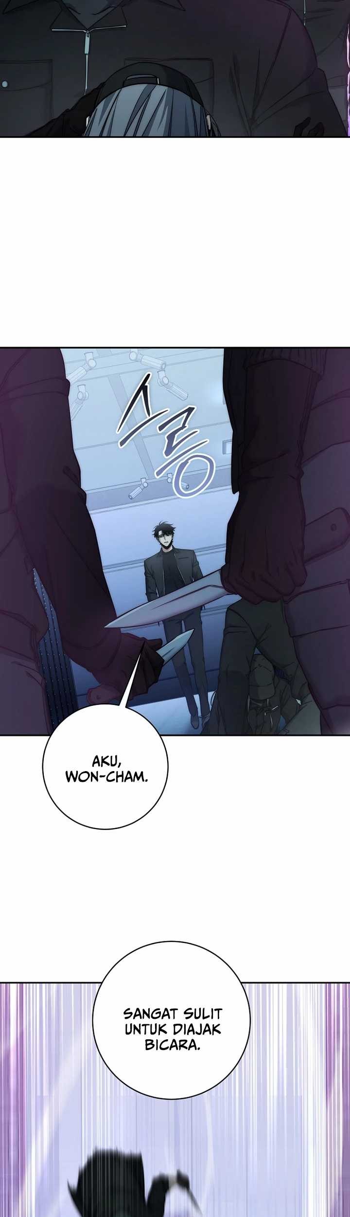 Chapter 23 - halaman 30