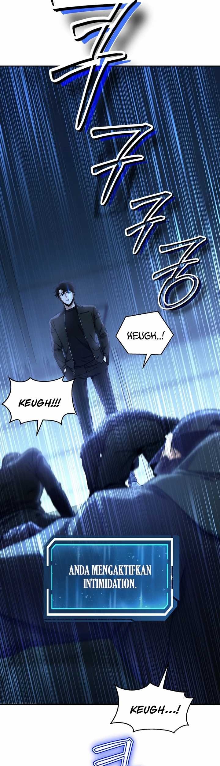 Chapter 23 - halaman 34