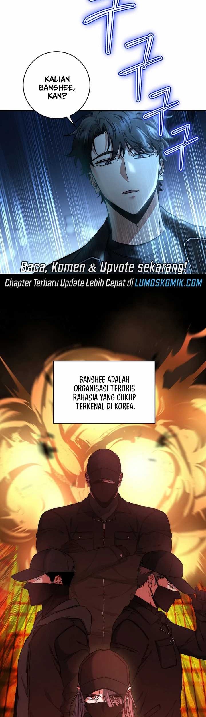Chapter 23 - halaman 35