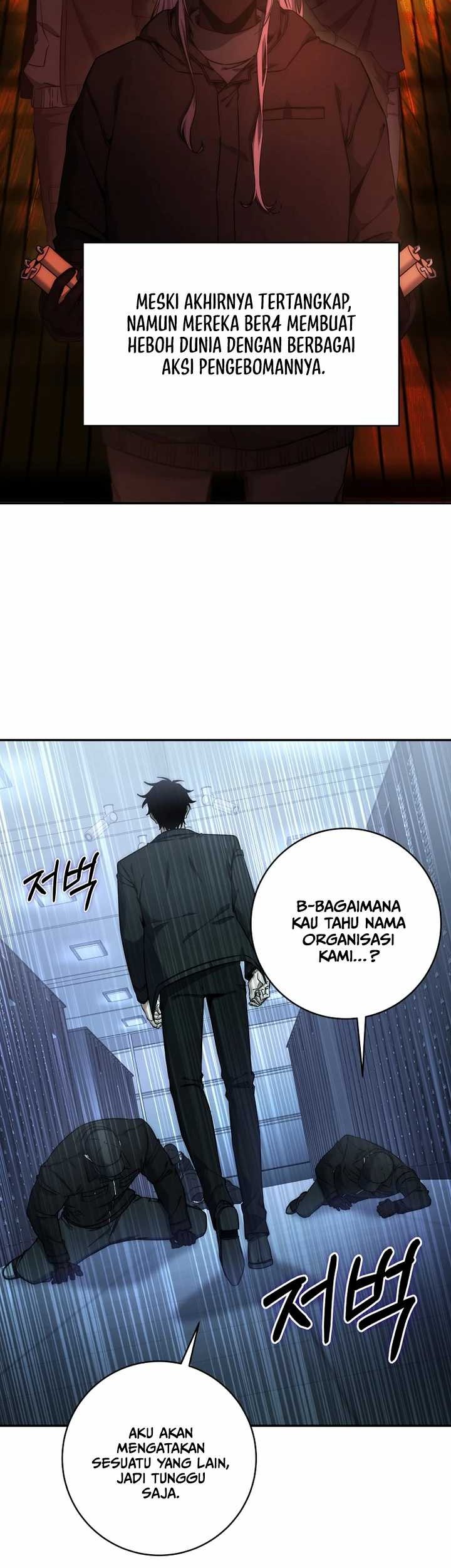 Chapter 23 - halaman 36