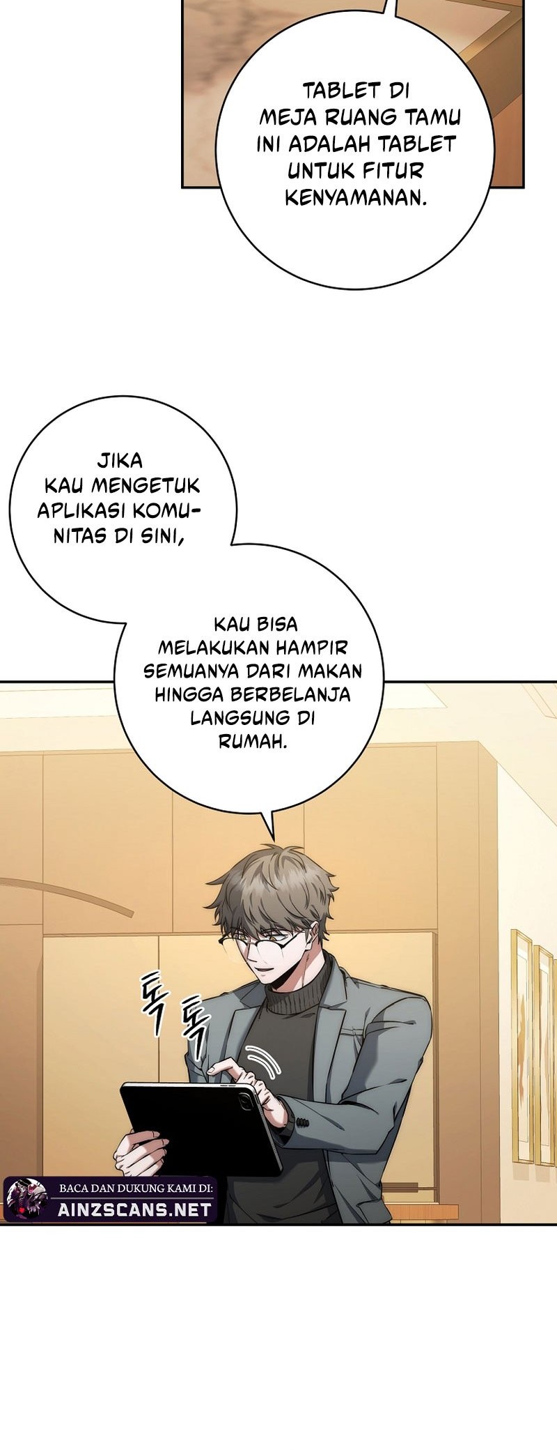 Chapter 22 - halaman 38