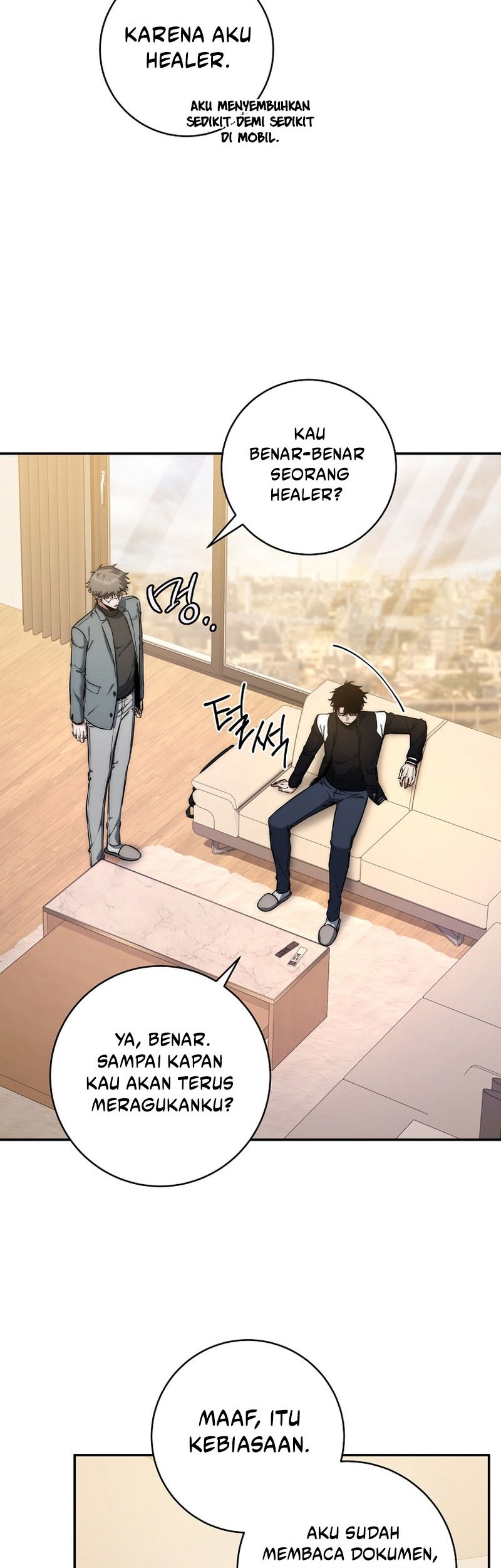 Chapter 22 - halaman 40