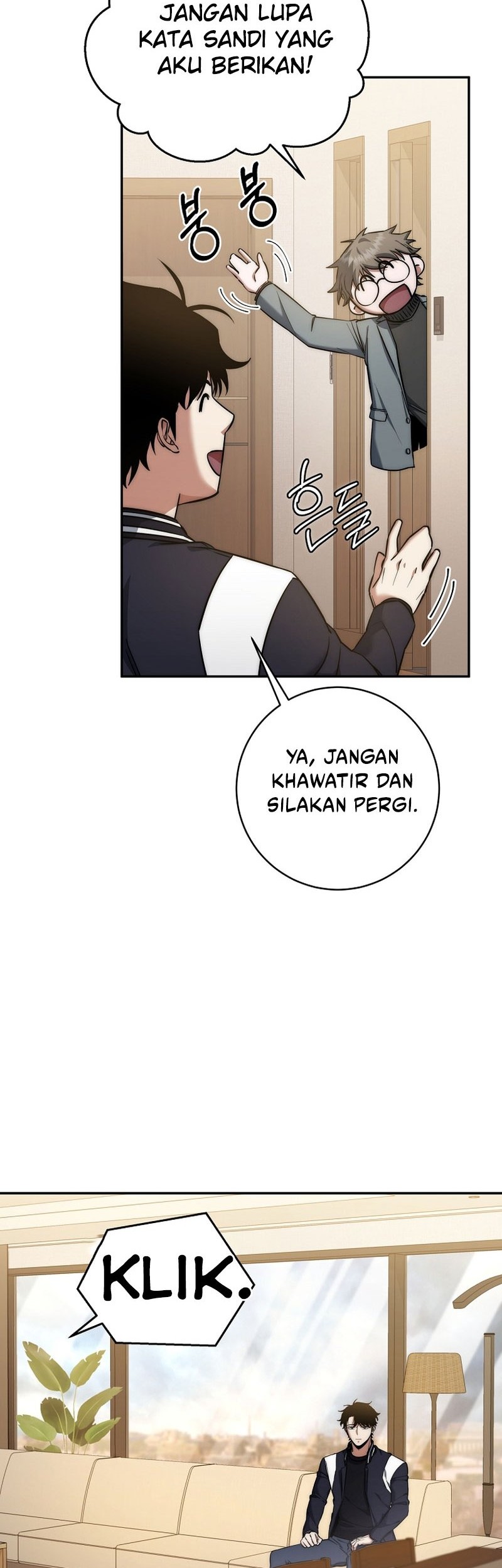 Chapter 22 - halaman 44