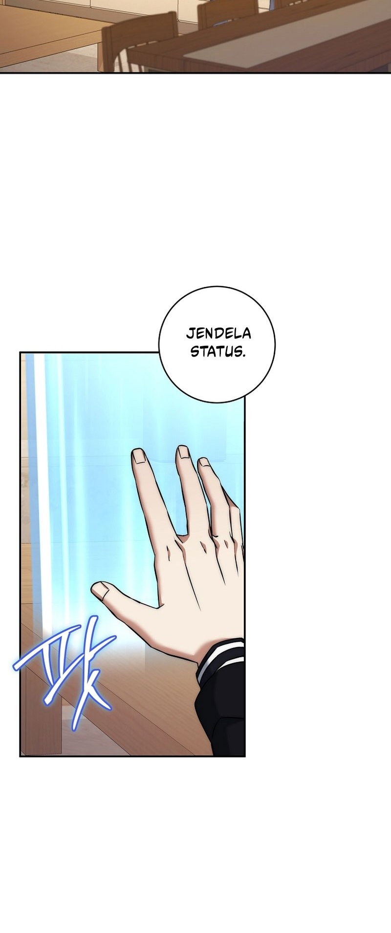Chapter 22 - halaman 45