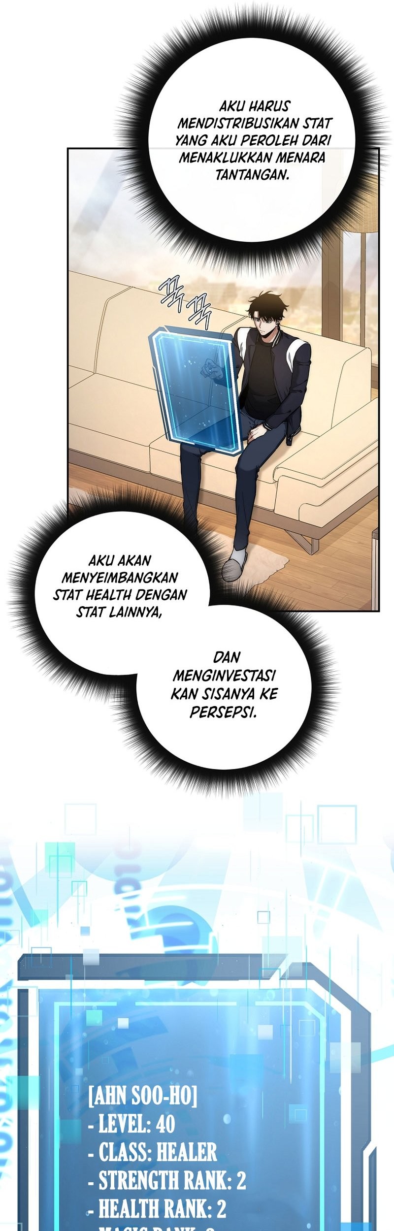 Chapter 22 - halaman 46