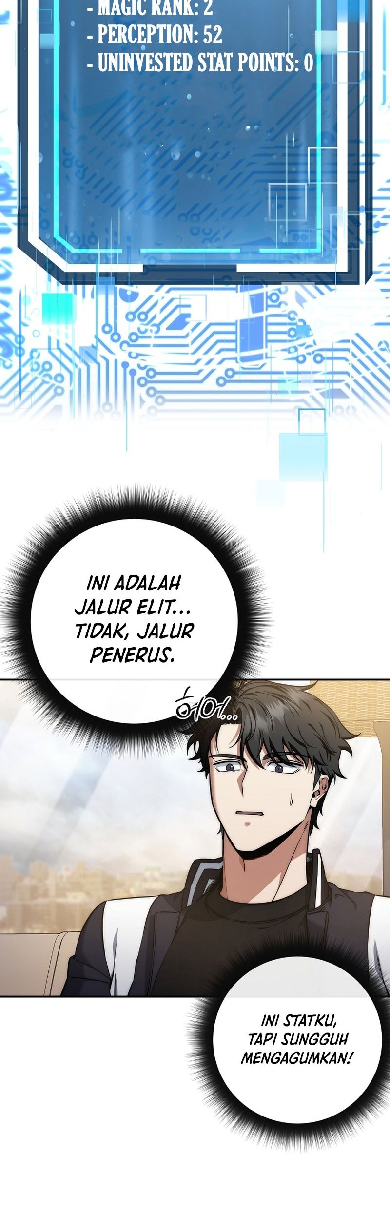 Chapter 22 - halaman 47