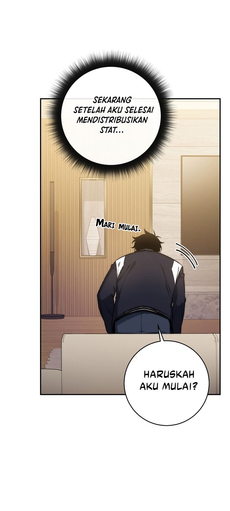 Chapter 22 - halaman 48