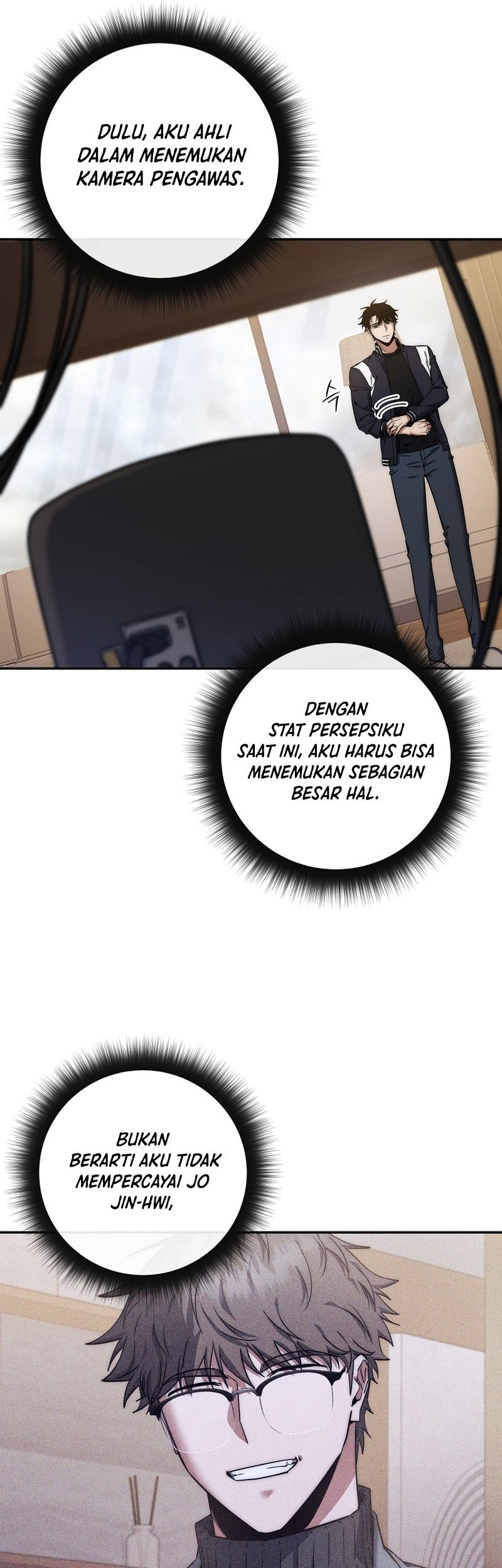 Chapter 22 - halaman 49