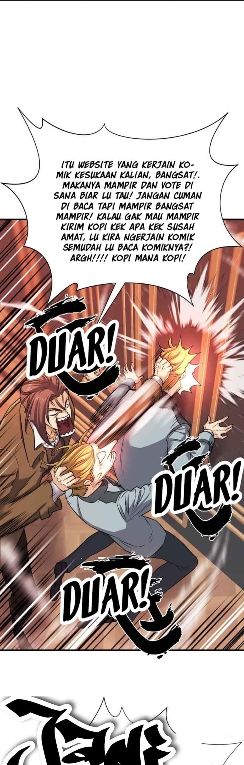 Chapter 22 - halaman 53