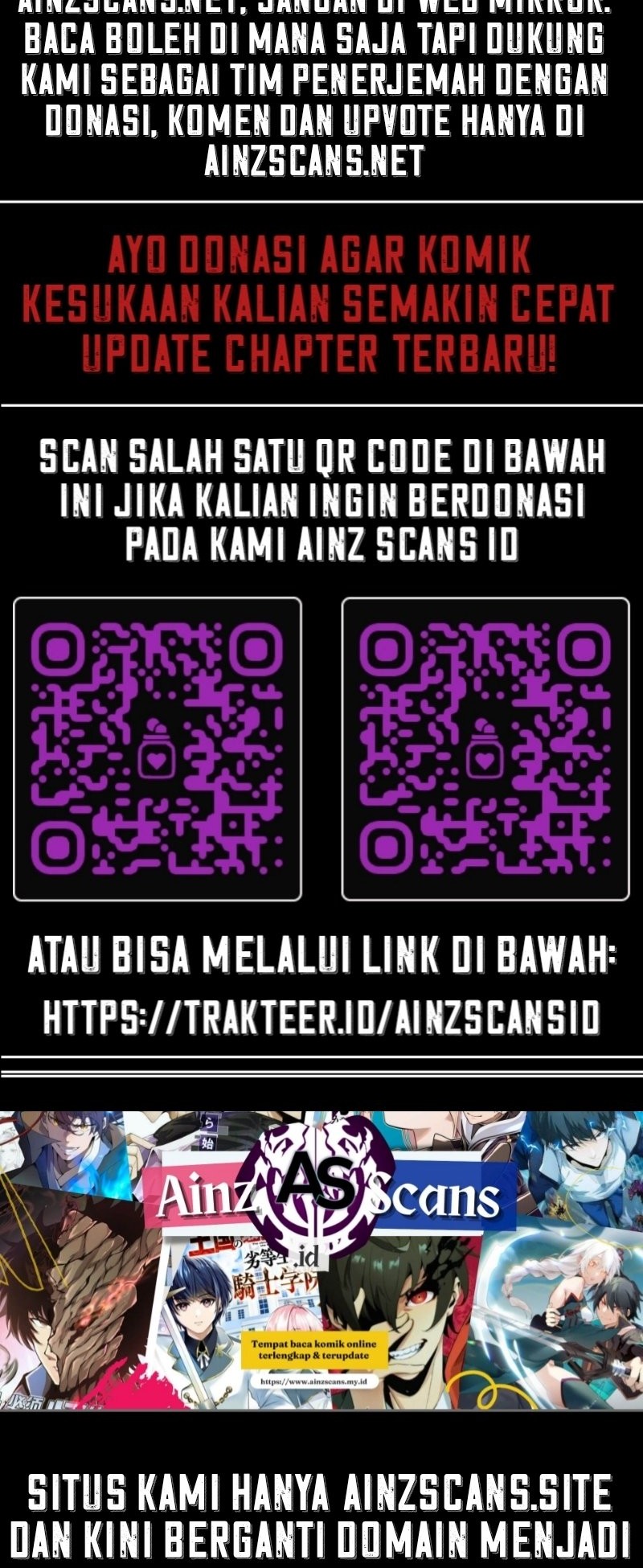 Chapter 22 - halaman 55