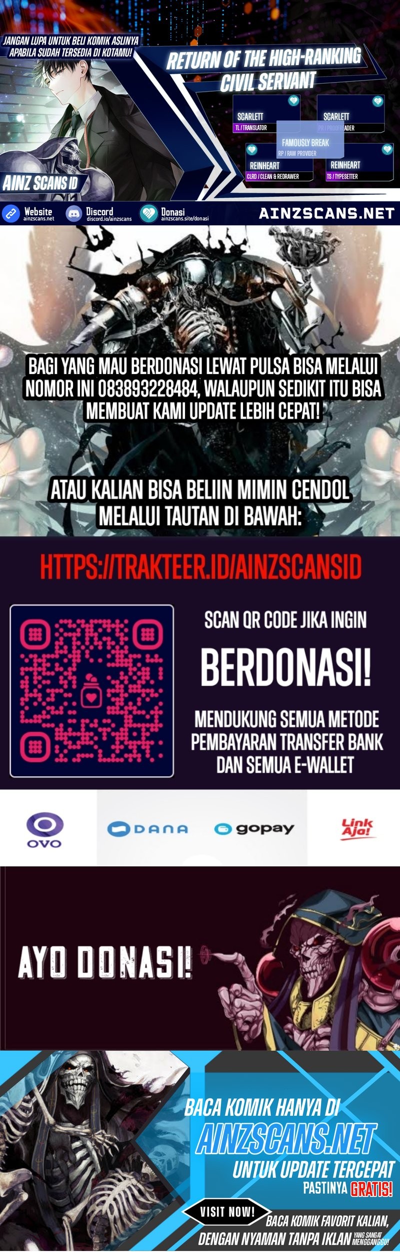 Chapter 22 - halaman 2