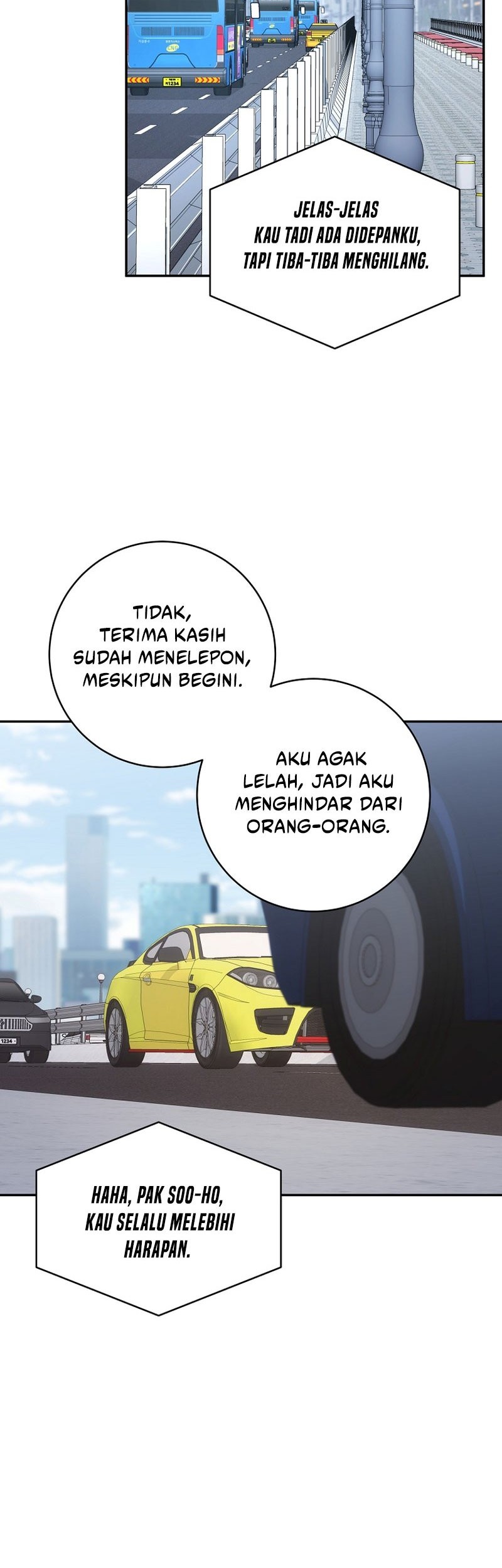 Chapter 22 - halaman 4