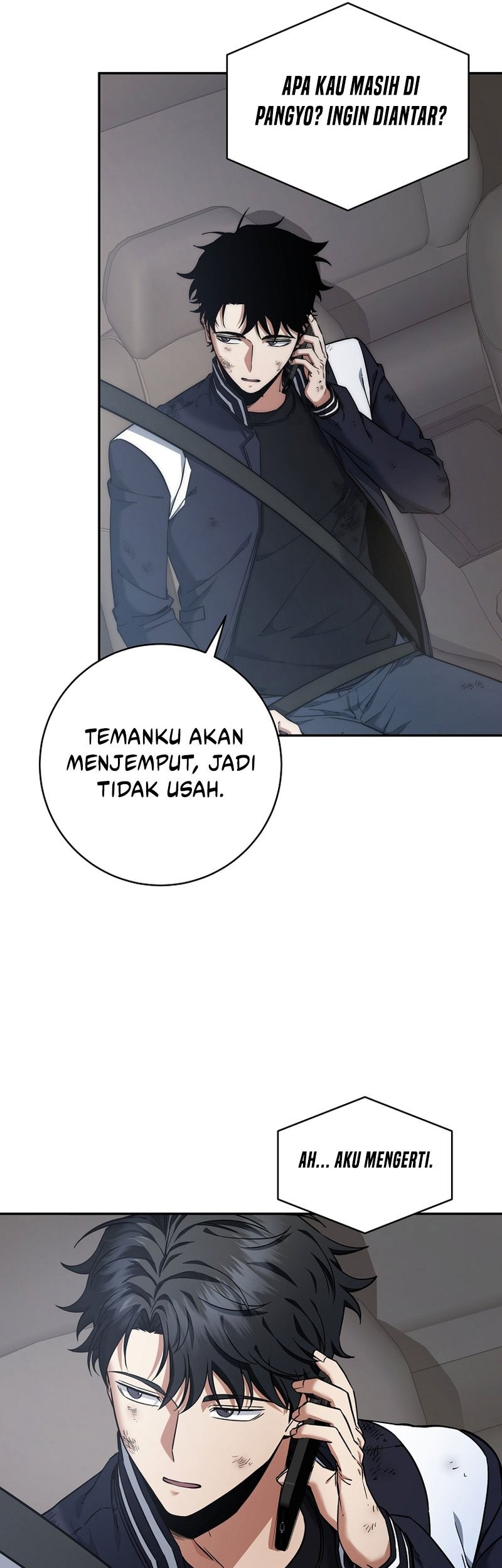Chapter 22 - halaman 6