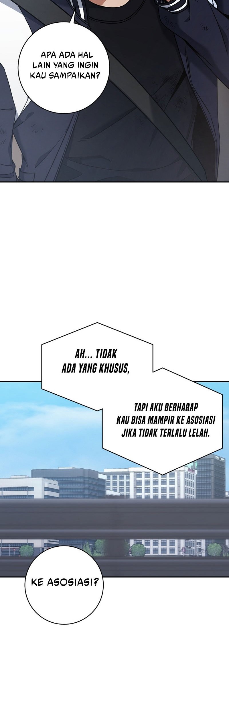 Chapter 22 - halaman 7