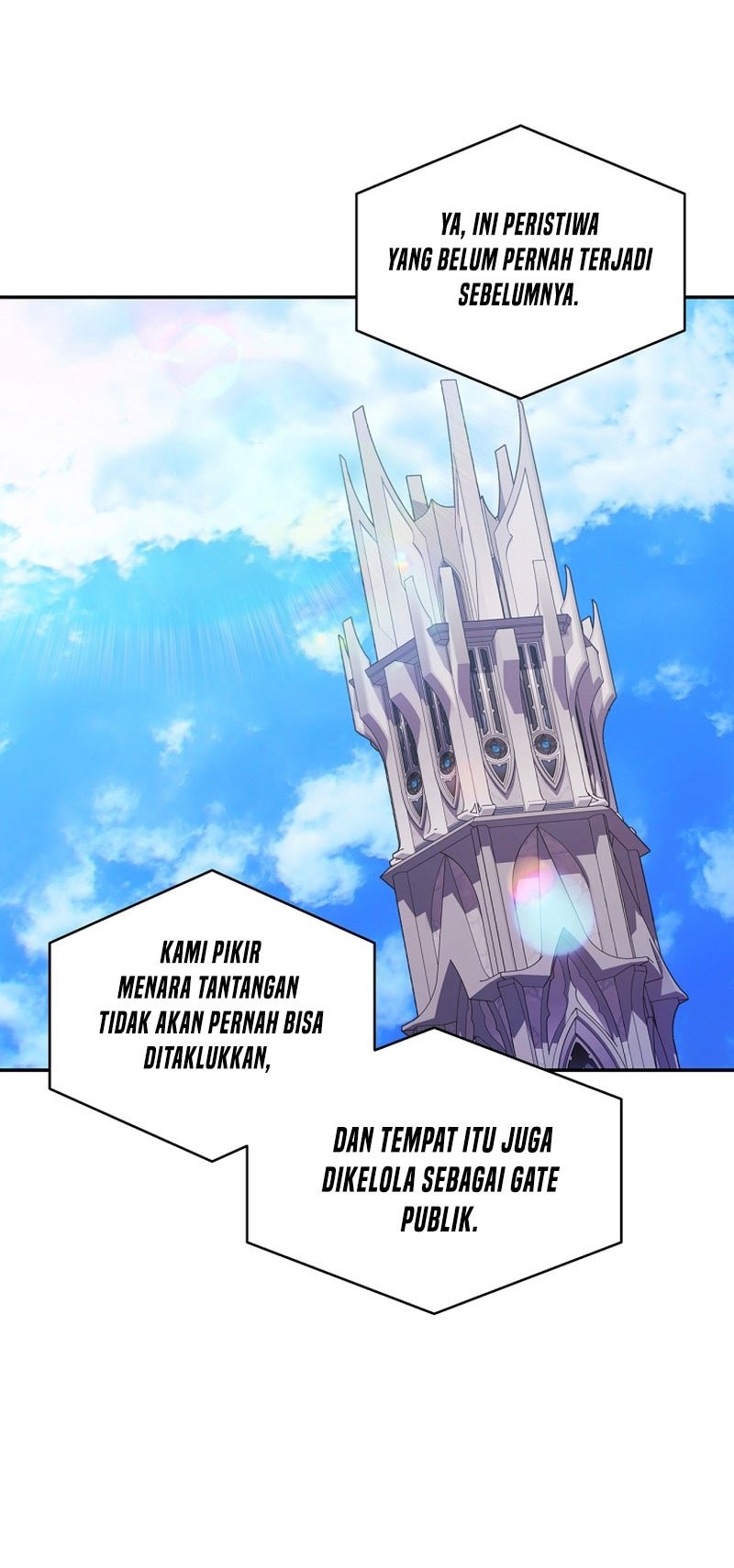 Chapter 22 - halaman 8